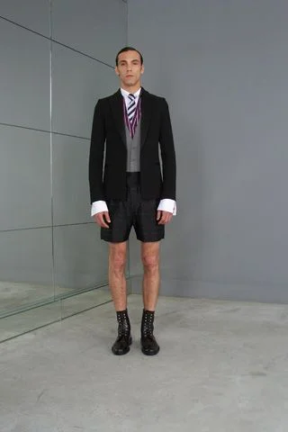Look 14